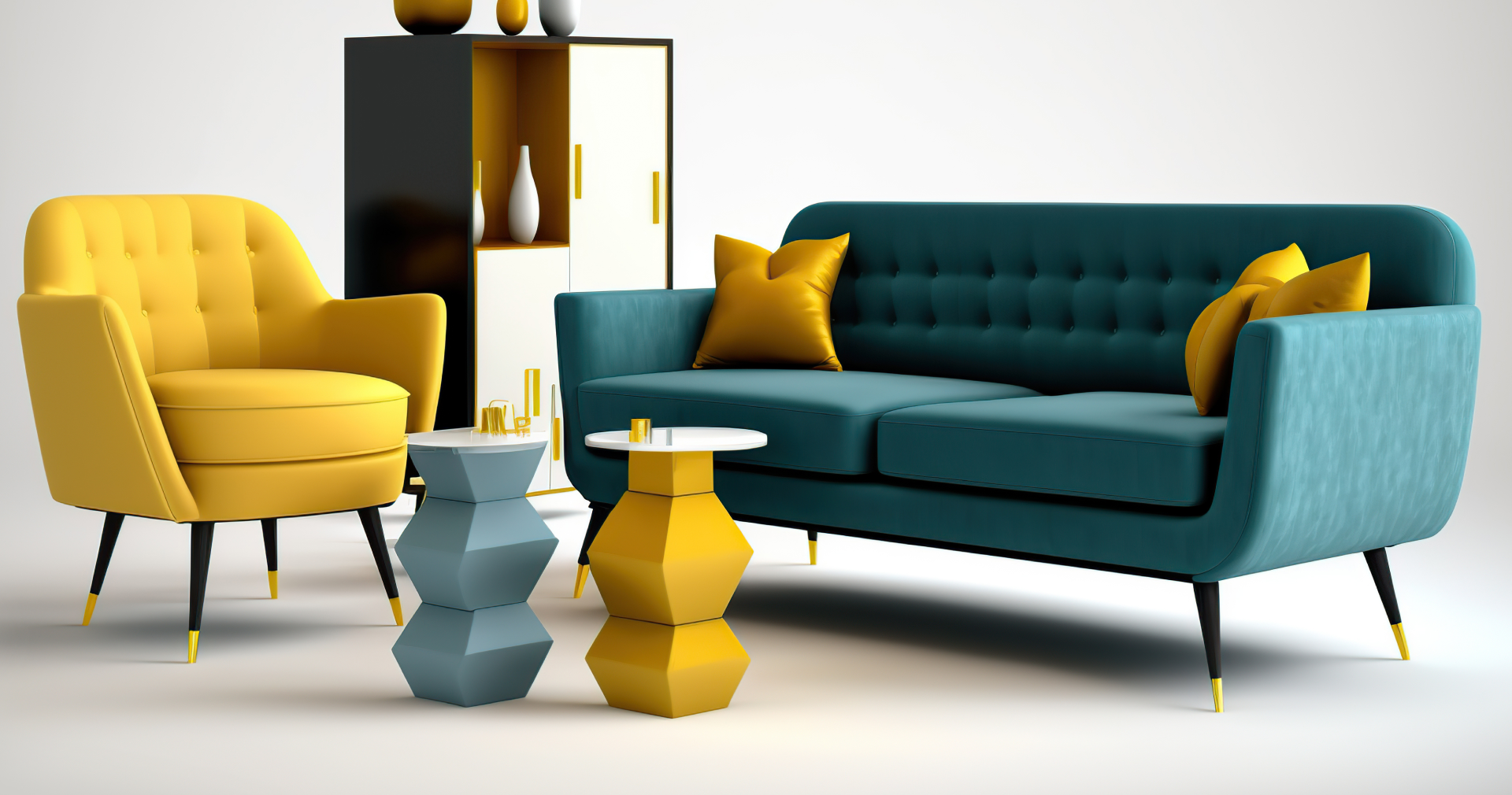 Кто и за счет чего стал лидером мебельной тематики в поисковиках?